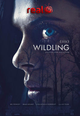 wildling